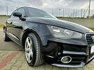 Audi A1 1.2 TFSI Ambition - 13