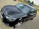 Audi A1 1.2 TFSI Ambition - 14