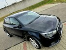 Audi A1 1.2 TFSI Ambition - 15