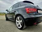 Audi A1 1.2 TFSI Ambition - 16