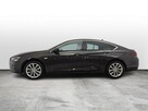 Opel Insignia 2.0 CDTI Business Elegance S&S ! Z Polskiego Salonu ! Faktura VAT ! - 2