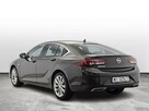 Opel Insignia 2.0 CDTI Business Elegance S&S ! Z Polskiego Salonu ! Faktura VAT ! - 3