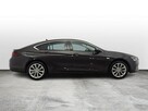 Opel Insignia 2.0 CDTI Business Elegance S&S ! Z Polskiego Salonu ! Faktura VAT ! - 6