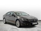 Opel Insignia 2.0 CDTI Business Elegance S&S ! Z Polskiego Salonu ! Faktura VAT ! - 7