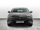 Opel Insignia 2.0 CDTI Business Elegance S&S ! Z Polskiego Salonu ! Faktura VAT ! - 8