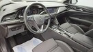 Opel Insignia 2.0 CDTI Business Elegance S&S ! Z Polskiego Salonu ! Faktura VAT ! - 9