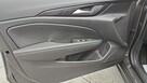 Opel Insignia 2.0 CDTI Business Elegance S&S ! Z Polskiego Salonu ! Faktura VAT ! - 10