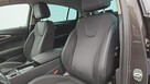 Opel Insignia 2.0 CDTI Business Elegance S&S ! Z Polskiego Salonu ! Faktura VAT ! - 11