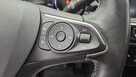 Opel Insignia 2.0 CDTI Business Elegance S&S ! Z Polskiego Salonu ! Faktura VAT ! - 15