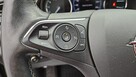 Opel Insignia 2.0 CDTI Business Elegance S&S ! Z Polskiego Salonu ! Faktura VAT ! - 16