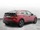 Citroen C4 1.2 PureTech Feel Pack S&S EAT8 ! Z Polskiego Salonu ! Faktura VAT ! - 5