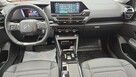 Citroen C4 1.2 PureTech Feel Pack S&S EAT8 ! Z Polskiego Salonu ! Faktura VAT ! - 13