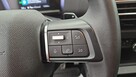 Citroen C4 1.2 PureTech Feel Pack S&S EAT8 ! Z Polskiego Salonu ! Faktura VAT ! - 15