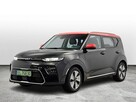 Kia Soul 39kWh XL ! Z Polskiego Salonu ! Faktura VAT ! - 1
