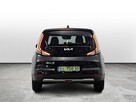 Kia Soul 39kWh XL ! Z Polskiego Salonu ! Faktura VAT ! - 4