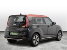 Kia Soul 39kWh XL ! Z Polskiego Salonu ! Faktura VAT ! - 5