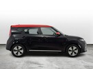Kia Soul 39kWh XL ! Z Polskiego Salonu ! Faktura VAT ! - 6