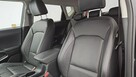 Kia Soul 39kWh XL ! Z Polskiego Salonu ! Faktura VAT ! - 11