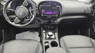 Kia Soul 39kWh XL ! Z Polskiego Salonu ! Faktura VAT ! - 13
