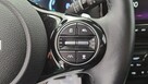 Kia Soul 39kWh XL ! Z Polskiego Salonu ! Faktura VAT ! - 15