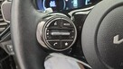 Kia Soul 39kWh XL ! Z Polskiego Salonu ! Faktura VAT ! - 16