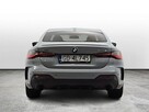 BMW 420 xDrive mHEV M Sport ! Z Polskiego Salonu ! Faktura VAT ! - 4