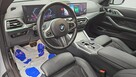 BMW 420 xDrive mHEV M Sport ! Z Polskiego Salonu ! Faktura VAT ! - 9