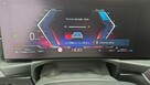 BMW 420 xDrive mHEV M Sport ! Z Polskiego Salonu ! Faktura VAT ! - 14