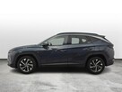 Hyundai Tucson 1.6 T-GDi Executive 2WD ! Z Polskiego Salonu ! Faktura VAT ! - 2