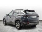 Hyundai Tucson 1.6 T-GDi Executive 2WD ! Z Polskiego Salonu ! Faktura VAT ! - 3