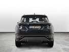 Hyundai Tucson 1.6 T-GDi Executive 2WD ! Z Polskiego Salonu ! Faktura VAT ! - 4