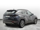 Hyundai Tucson 1.6 T-GDi Executive 2WD ! Z Polskiego Salonu ! Faktura VAT ! - 5