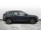 Hyundai Tucson 1.6 T-GDi Executive 2WD ! Z Polskiego Salonu ! Faktura VAT ! - 6