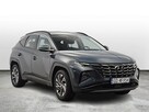 Hyundai Tucson 1.6 T-GDi Executive 2WD ! Z Polskiego Salonu ! Faktura VAT ! - 7
