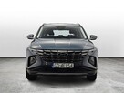 Hyundai Tucson 1.6 T-GDi Executive 2WD ! Z Polskiego Salonu ! Faktura VAT ! - 8