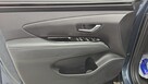 Hyundai Tucson 1.6 T-GDi Executive 2WD ! Z Polskiego Salonu ! Faktura VAT ! - 10