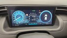 Hyundai Tucson 1.6 T-GDi Executive 2WD ! Z Polskiego Salonu ! Faktura VAT ! - 14