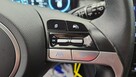 Hyundai Tucson 1.6 T-GDi Executive 2WD ! Z Polskiego Salonu ! Faktura VAT ! - 15