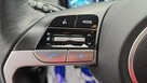 Hyundai Tucson 1.6 T-GDi Executive 2WD ! Z Polskiego Salonu ! Faktura VAT ! - 16
