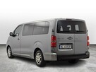 Opel Vivaro 2.0 CDTI Euro 6 ! Z Polskiego Salonu ! Faktura VAT ! - 3