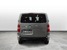 Opel Vivaro 2.0 CDTI Euro 6 ! Z Polskiego Salonu ! Faktura VAT ! - 4