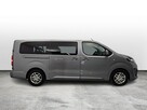 Opel Vivaro 2.0 CDTI Euro 6 ! Z Polskiego Salonu ! Faktura VAT ! - 6