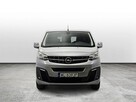 Opel Vivaro 2.0 CDTI Euro 6 ! Z Polskiego Salonu ! Faktura VAT ! - 8