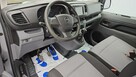 Opel Vivaro 2.0 CDTI Euro 6 ! Z Polskiego Salonu ! Faktura VAT ! - 9