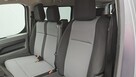 Opel Vivaro 2.0 CDTI Euro 6 ! Z Polskiego Salonu ! Faktura VAT ! - 12