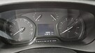 Opel Vivaro 2.0 CDTI Euro 6 ! Z Polskiego Salonu ! Faktura VAT ! - 14