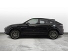 Porsche Cayenne Coupe Platinum Edition ! Z Polskiego Salonu ! Faktura VAT ! - 2