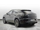Porsche Cayenne Coupe Platinum Edition ! Z Polskiego Salonu ! Faktura VAT ! - 3