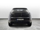 Porsche Cayenne Coupe Platinum Edition ! Z Polskiego Salonu ! Faktura VAT ! - 4