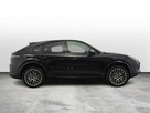 Porsche Cayenne Coupe Platinum Edition ! Z Polskiego Salonu ! Faktura VAT ! - 6